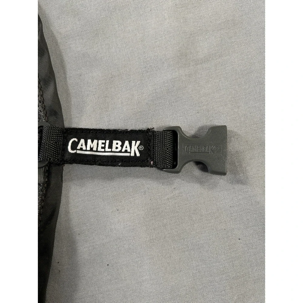CamelBak Classic 2L hydration pack Backpack Only‎ No Liner